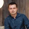 Отзыв от Камиль Беляев