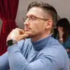 Отзыв от Виталий Орехов