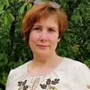 Отзыв от Оля Аникина