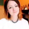Отзыв от Тамара Панфилова