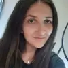 Отзыв от Ираида Литвинова