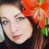 Отзыв от Алла Тихонова