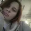 Отзыв от Лена Логинова