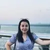 Отзыв от Кристина Туманова