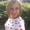 Отзыв от Алеся Колесова