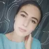 Отзыв от Роза Рудакова