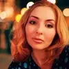Отзыв от Василиса Сорокина
