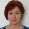 Отзыв от Яна Сотникова