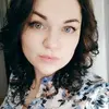 Отзыв от Клара Клюева