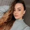 Отзыв от Маргарита Алешина