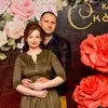 Отзыв от Карина Ермилова